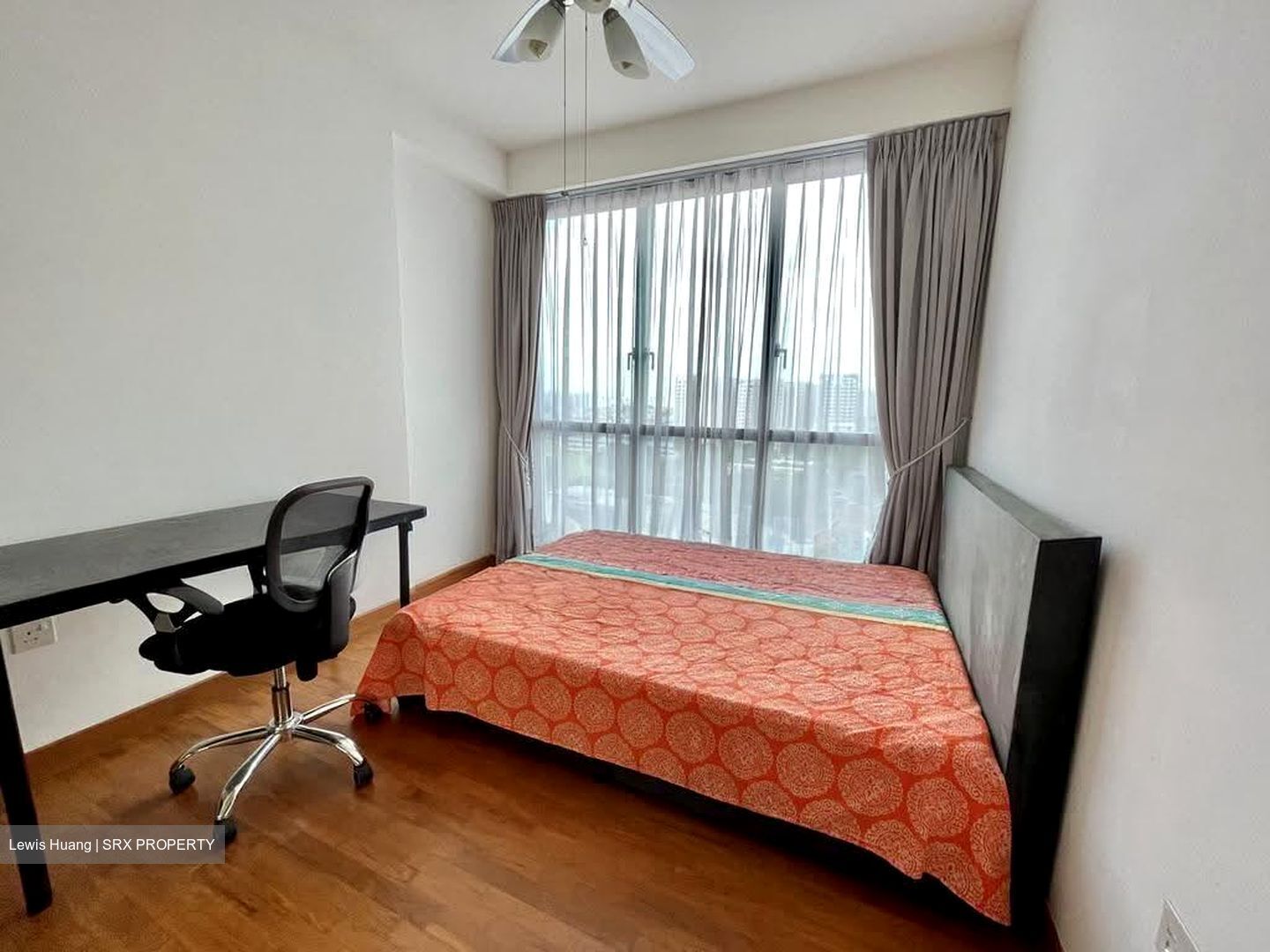 The Shore Residences (D15), Condominium #618319881